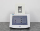Nexcelom Bioscience Cellometer Auto 2000 Cell Profiler Automate Cell Counter