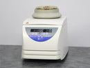 Thermo Fisher AccuSpin Micro 17 Benchtop Microcentrifuge 75002461 with Rotor