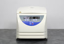 Thermo Fisher Scientific AccuSpin Micro 17 Benchtop Microcentrifuge
