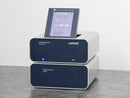 Lonza 4D-Nucleofector Cell Transfection System Core Unit and X Unit