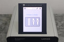 Lonza 4D-Nucleofector Cell Transfection System Core Unit and X Unit