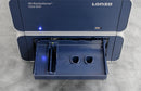 Lonza 4D-Nucleofector Cell Transfection System Core Unit and X Unit
