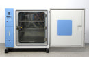 Thermo 3310 Forma Steri-Cult CO2 Incubator Door Open