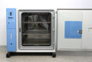 Thermo 3310 Forma Steri-Cult CO2 Incubator Shelves