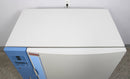 Thermo 3310 Forma Steri-Cult CO2 Incubator Top View