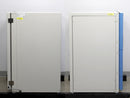 Thermo 3310 Forma Steri-Cult CO2 Incubator Side Panels
