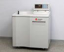 Beckman Coulter ProteomeLab XLI-70K Optima Ultracentrifuge 392762