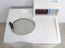 Beckman Coulter ProteomeLab XLI-70K Optima Ultracentrifuge Top View