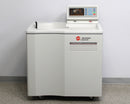Beckman Coulter ProteomeLab XLI-70K Optima Ultracentrifuge