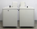 Beckman Coulter ProteomeLab XLI-70K Optima Ultracentrifuge Side Views