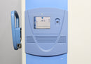 Thermo Forma Series 88500D Ultra-Low Temperature Freezer Control Panel