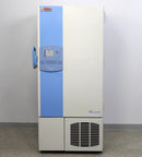 Thermo Forma Series 88500D Ultra-Low Temperature Freezer