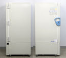 Thermo Forma Series 88500D Ultra-Low Temperature Freezer Side Panels