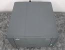 Tecan Safire 2 Multi-Detection Plate Reader Top View