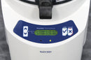 Bertin Technologies Precellys 24 Tissue Lysis Homogenizer 03119.200.RD000