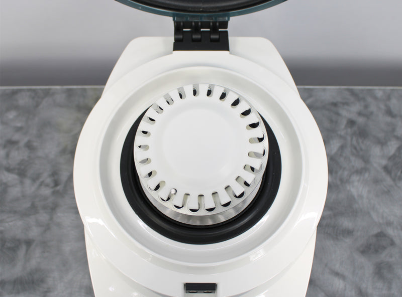 Bertin Technologies Precellys 24 Tissue Lysis Homogenizer 03119.200.RD000