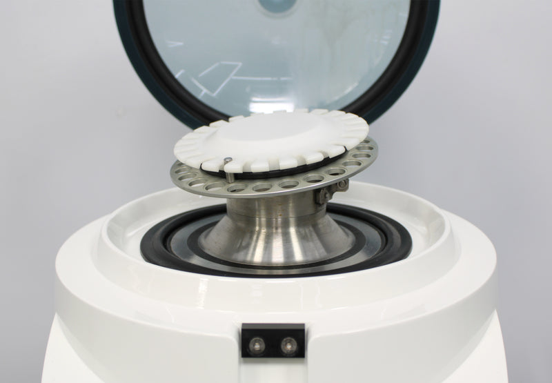 Bertin Technologies Precellys 24 Tissue Lysis Homogenizer 03119.200.RD000