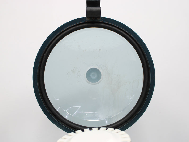 Bertin Technologies Precellys 24 Tissue Lysis Homogenizer 03119.200.RD000
