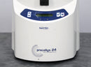 Bertin Technologies Precellys 24 Tissue Lysis Homogenizer 03119.200.RD000