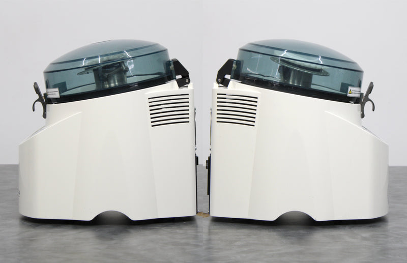 Bertin Technologies Precellys 24 Tissue Lysis Homogenizer 03119.200.RD000