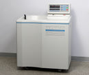 Beckman Optima LE-80K 365668 Floor Ultracentrifuge