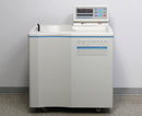 Beckman Optima LE-80K Floor Ultracentrifuge
