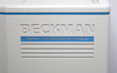 Beckman Optima LE-80K Floor Ultracentrifuge logo