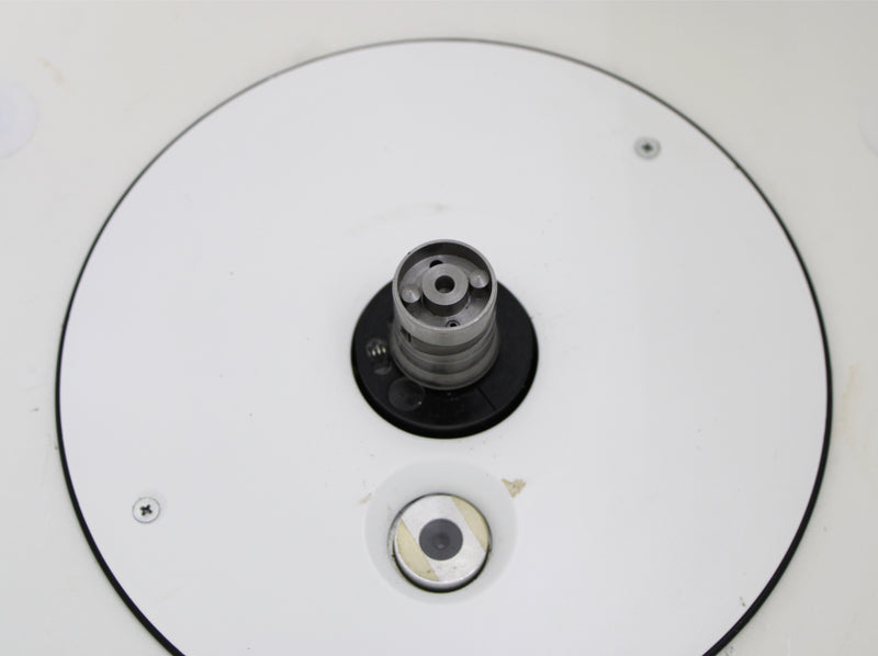 Beckman Coulter Optima XPN-100 Preparative Floor Ultracentrifuge