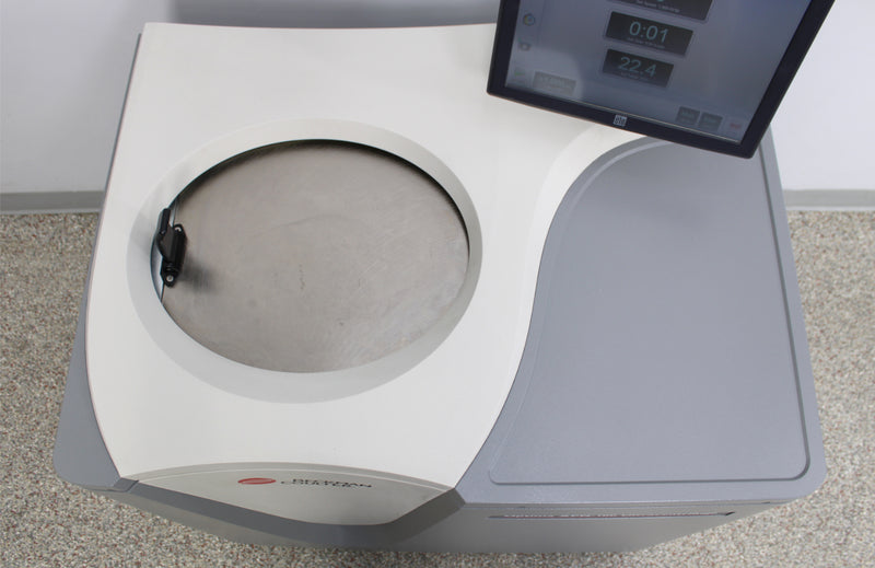 Beckman Coulter Optima XPN-100 Preparative Floor Ultracentrifuge