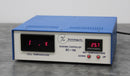 Technology Inc. 20/20 Bionomic Controller BC-100 Temperature Regulator