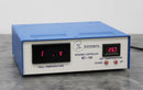 Technology Inc. 20/20 Bionomic Controller BC-100 Temperature Regulator