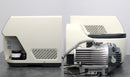 SP GeneVac EZ-2 4.0 Elite Centrifugal Evaporator Side Views