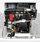 Agilent G4240A 1260 Infinity HPLC Chip Cube Interface