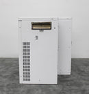 Agilent G4240A 1260 Infinity HPLC Chip Cube Interface