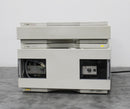 Agilent G2226A Nanoflow Binary 1100 Series Nano Pump HPLC Chromatography