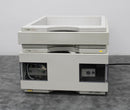 Agilent G2226A Nanoflow Binary 1100 Series Nano Pump HPLC Chromatography