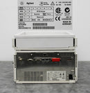 Agilent G2226A Nanoflow Binary 1100 Series Nano Pump HPLC Chromatography