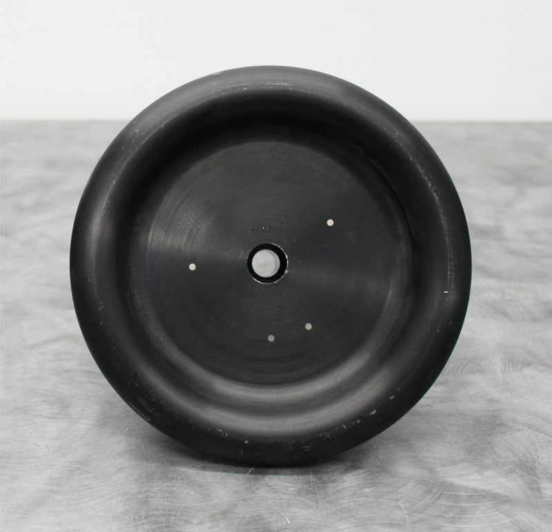 Beckman Coulter C1015 Centrifuge Fixed Angle Conical Tube Rotor 364680 10x15mL