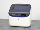 Life Technologies Countess II FL AMQAF1000 Automated Cell Counter Assay Platform