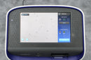 Life Technologies Countess II FL AMQAF1000 Automated Cell Counter Control Screen