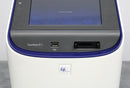Thermo Scientific Invitrogen Countess II FL Automated Cell Counter Sampler Slot