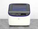 Thermo Scientific Invitrogen Countess II FL Automated Cell Counter