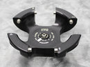 Eppendorf A-4-38 Centrifuge Swing Bucket Rotor 5702720003 for 5702 Centrifuge
