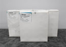 x3 Boxes Daigger LabGenius 10µl Universal Pipette Tips Sterile-Filter 960 p/ Box