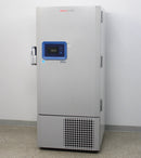 Thermo Scientific TSX50086A Ultra-Low Temperature Freezer