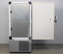 Thermo Scientific TSX50086A Ultra-Low Temperature Freezer Door Open