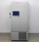 Thermo Scientific TSX50086A Ultra-Low Temperature Freezer