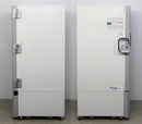 Thermo Scientific TSX50086A Ultra-Low Temperature Freezer Side Panels