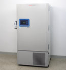 Thermo Scientific TSX60086A Ultra-Low Temperature Freezer 