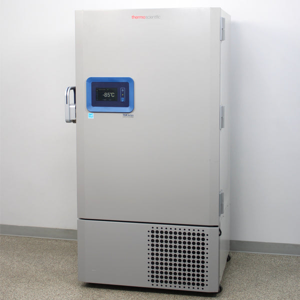 57344639_600x600_crop_center.